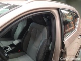  Volvo  XC 40 VOLVO XC40 / 2021 / 5P / SUV T5 RECHARGE PLUG-IN AUTO CORE #11