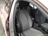  Volvo  XC 40 VOLVO XC40 / 2021 / 5P / SUV T5 RECHARGE PLUG-IN AUTO CORE #13