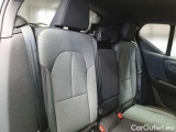  Volvo  XC 40 VOLVO XC40 / 2021 / 5P / SUV T5 RECHARGE PLUG-IN AUTO CORE #15