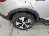  Volvo  XC 40 VOLVO XC40 / 2021 / 5P / SUV T5 RECHARGE PLUG-IN AUTO CORE #18