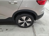  Volvo  XC 40 VOLVO XC40 / 2021 / 5P / SUV T5 RECHARGE PLUG-IN AUTO CORE #19