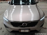  Volvo  XC 40 VOLVO XC40 / 2021 / 5P / SUV T5 RECHARGE PLUG-IN AUTO CORE #30