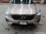  Volvo  XC 40 VOLVO XC40 / 2021 / 5P / SUV T5 RECHARGE PLUG-IN AUTO CORE #34