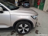  Volvo  XC 40 VOLVO XC40 / 2021 / 5P / SUV T5 RECHARGE PLUG-IN AUTO CORE #38