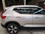  Volvo  XC 40 VOLVO XC40 / 2021 / 5P / SUV T5 RECHARGE PLUG-IN AUTO CORE #42