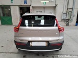  Volvo  XC 40 VOLVO XC40 / 2021 / 5P / SUV T5 RECHARGE PLUG-IN AUTO CORE #48