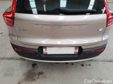  Volvo  XC 40 VOLVO XC40 / 2021 / 5P / SUV T5 RECHARGE PLUG-IN AUTO CORE #50