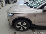  Volvo  XC 40 VOLVO XC40 / 2021 / 5P / SUV T5 RECHARGE PLUG-IN AUTO CORE #58