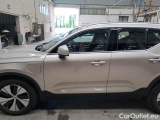  Volvo  XC 40 VOLVO XC40 / 2021 / 5P / SUV T5 RECHARGE PLUG-IN AUTO CORE #55