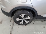  Volvo  XC 40 VOLVO XC40 / 2021 / 5P / SUV T5 RECHARGE PLUG-IN AUTO CORE #66