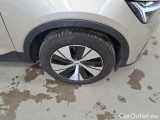  Volvo  XC 40 VOLVO XC40 / 2021 / 5P / SUV T5 RECHARGE PLUG-IN AUTO CORE #64