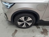  Volvo  XC 40 VOLVO XC40 / 2021 / 5P / SUV T5 RECHARGE PLUG-IN AUTO CORE #68