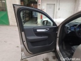  Volvo  XC 40 VOLVO XC40 / 2021 / 5P / SUV T5 RECHARGE PLUG-IN AUTO CORE #70