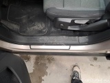  Volvo  XC 40 VOLVO XC40 / 2021 / 5P / SUV T5 RECHARGE PLUG-IN AUTO CORE #73