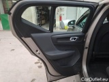  Volvo  XC 40 VOLVO XC40 / 2021 / 5P / SUV T5 RECHARGE PLUG-IN AUTO CORE #75