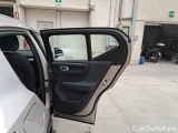  Volvo  XC 40 VOLVO XC40 / 2021 / 5P / SUV T5 RECHARGE PLUG-IN AUTO CORE #80