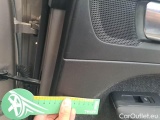  Volvo  XC 40 VOLVO XC40 / 2021 / 5P / SUV T5 RECHARGE PLUG-IN AUTO CORE #81