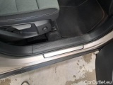  Volvo  XC 40 VOLVO XC40 / 2021 / 5P / SUV T5 RECHARGE PLUG-IN AUTO CORE #86