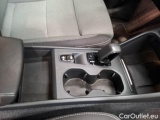  Volvo  XC 40 VOLVO XC40 / 2021 / 5P / SUV T5 RECHARGE PLUG-IN AUTO CORE #90