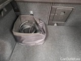  Volvo  XC 40 VOLVO XC40 / 2021 / 5P / SUV T5 RECHARGE PLUG-IN AUTO CORE #103