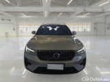  Volvo  XC 40 VOLVO XC40 / 2021 / 5P / SUV T5 RECHARGE PLUG-IN AUTO PLUS BRIGHT #6