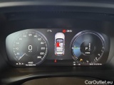  Volvo  XC 40 VOLVO XC40 / 2021 / 5P / SUV T5 RECHARGE PLUG-IN AUTO PLUS BRIGHT #4