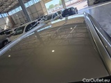  Volvo  XC 40 VOLVO XC40 / 2021 / 5P / SUV T5 RECHARGE PLUG-IN AUTO PLUS BRIGHT #9