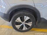  Volvo  XC 40 VOLVO XC40 / 2021 / 5P / SUV T5 RECHARGE PLUG-IN AUTO PLUS BRIGHT #18