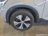  Volvo  XC 40 VOLVO XC40 / 2021 / 5P / SUV T5 RECHARGE PLUG-IN AUTO PLUS BRIGHT #20
