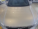  Volvo  XC 40 VOLVO XC40 / 2021 / 5P / SUV T5 RECHARGE PLUG-IN AUTO PLUS BRIGHT #25