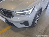  Volvo  XC 40 VOLVO XC40 / 2021 / 5P / SUV T5 RECHARGE PLUG-IN AUTO PLUS BRIGHT #27