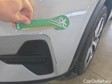  Volvo  XC 40 VOLVO XC40 / 2021 / 5P / SUV T5 RECHARGE PLUG-IN AUTO PLUS BRIGHT #28