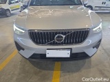  Volvo  XC 40 VOLVO XC40 / 2021 / 5P / SUV T5 RECHARGE PLUG-IN AUTO PLUS BRIGHT #29