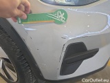  Volvo  XC 40 VOLVO XC40 / 2021 / 5P / SUV T5 RECHARGE PLUG-IN AUTO PLUS BRIGHT #33