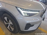  Volvo  XC 40 VOLVO XC40 / 2021 / 5P / SUV T5 RECHARGE PLUG-IN AUTO PLUS BRIGHT #32