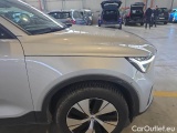  Volvo  XC 40 VOLVO XC40 / 2021 / 5P / SUV T5 RECHARGE PLUG-IN AUTO PLUS BRIGHT #34