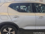 Volvo  XC 40 VOLVO XC40 / 2021 / 5P / SUV T5 RECHARGE PLUG-IN AUTO PLUS BRIGHT #37