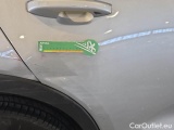  Volvo  XC 40 VOLVO XC40 / 2021 / 5P / SUV T5 RECHARGE PLUG-IN AUTO PLUS BRIGHT #38