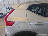  Volvo  XC 40 VOLVO XC40 / 2021 / 5P / SUV T5 RECHARGE PLUG-IN AUTO PLUS BRIGHT #39