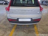  Volvo  XC 40 VOLVO XC40 / 2021 / 5P / SUV T5 RECHARGE PLUG-IN AUTO PLUS BRIGHT #42