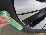  Volvo  XC 40 VOLVO XC40 / 2021 / 5P / SUV T5 RECHARGE PLUG-IN AUTO PLUS BRIGHT #46