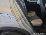  Volvo  XC 40 VOLVO XC40 / 2021 / 5P / SUV T5 RECHARGE PLUG-IN AUTO PLUS BRIGHT #57