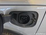  Volvo  XC 40 VOLVO XC40 / 2021 / 5P / SUV T5 RECHARGE PLUG-IN AUTO PLUS BRIGHT #62