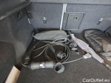  Volvo  XC 40 VOLVO XC40 / 2021 / 5P / SUV T5 RECHARGE PLUG-IN AUTO PLUS BRIGHT #63