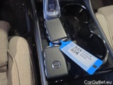  Volvo  XC 40 VOLVO XC40 / 2021 / 5P / SUV T5 RECHARGE PLUG-IN AUTO PLUS BRIGHT #64