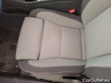  Volvo  XC 40 VOLVO XC40 / 2021 / 5P / SUV T5 RECHARGE PLUG-IN AUTO PLUS DARK #12