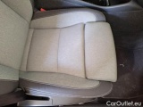  Volvo  XC 40 VOLVO XC40 / 2021 / 5P / SUV T5 RECHARGE PLUG-IN AUTO PLUS DARK #14