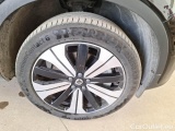  Volvo  XC 40 VOLVO XC40 / 2021 / 5P / SUV T5 RECHARGE PLUG-IN AUTO PLUS DARK #17