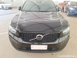  Volvo  XC 40 VOLVO XC40 / 2021 / 5P / SUV T5 RECHARGE PLUG-IN AUTO PLUS DARK #23