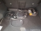  Volvo  XC 40 VOLVO XC40 / 2021 / 5P / SUV T5 RECHARGE PLUG-IN AUTO PLUS DARK #37